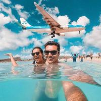 Отзыв от Вероника - Виза Destination Thailand